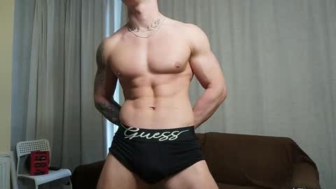 Snapshot of ed_hooligan chatting on 14, 11, 2025 ed_hooligan online show from 14, 11, 2025