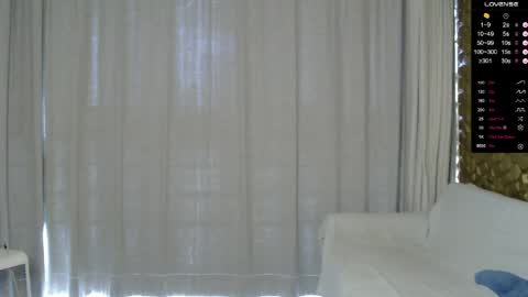 ed_hooligan online show from 16, 4, 2026