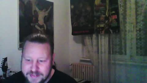 Snapshot of eda666 chatting on 8, 12, 2024 Edward online show from 8, 12, 2024