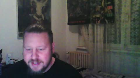 Snapshot of eda666 chatting on 9, 12, 2024 Edward online show from 9, 12, 2024