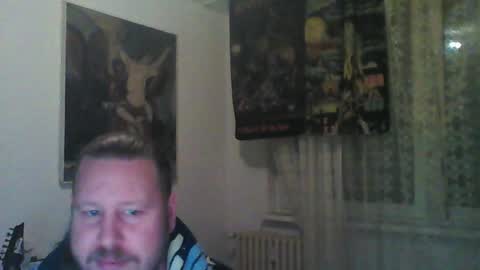 Snapshot of eda666 chatting on 11, 12, 2024 Edward online show from 11, 12, 2024