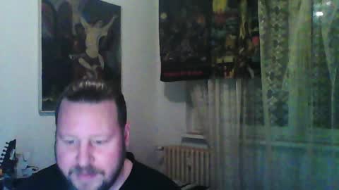 Snapshot of eda666 chatting on 16, 12, 2024 Edward online show from 16, 12, 2024