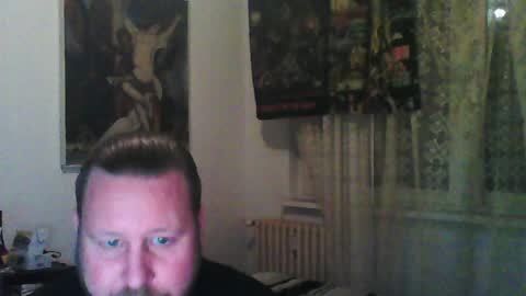 Snapshot of eda666 chatting on 18, 12, 2024 Edward online show from 18, 12, 2024