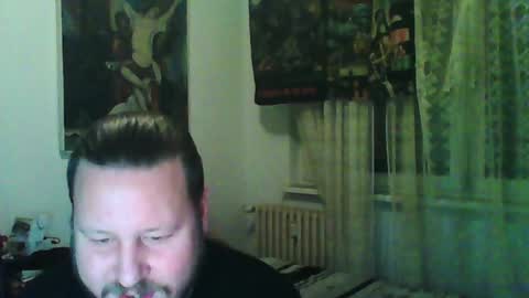 Snapshot of eda666 chatting on 21, 12, 2024 Edward online show from 21, 12, 2024