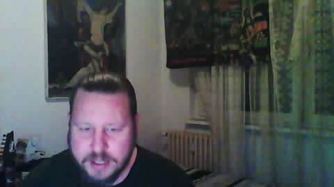 Snapshot of eda666 chatting on 23, 12, 2024 Edward online show from 23, 12, 2024