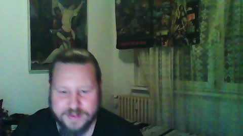 Snapshot of eda666 chatting on 29, 12, 2024 Edward online show from 29, 12, 2024