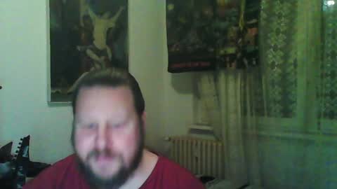 Snapshot of eda666 chatting on 8, 1, 2025 Edward online show from 8, 1, 2025