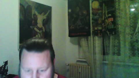 Snapshot of eda666 chatting on 20, 1, 2025 Edward online show from 20, 1, 2025