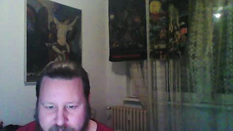 Snapshot of eda666 chatting on 23, 1, 2025 Edward online show from 23, 1, 2025