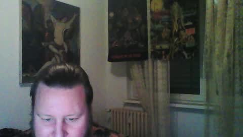 Snapshot of eda666 chatting on 26, 1, 2025 Edward online show from 26, 1, 2025