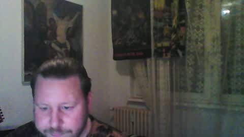 Snapshot of eda666 chatting on 5, 2, 2025 Edward online show from 5, 2, 2025