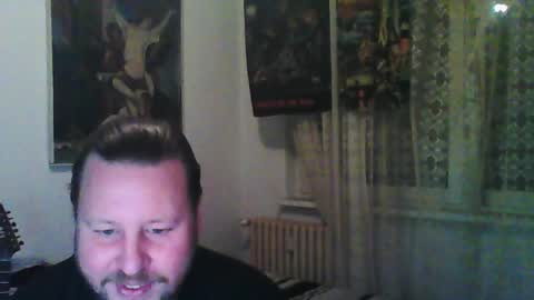 Snapshot of eda666 chatting on 12, 2, 2025 Edward online show from 12, 2, 2025