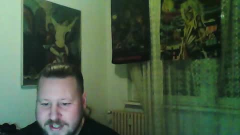 Snapshot of eda666 chatting on 3, 3, 2025 Edward online show from 3, 3, 2025