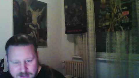 Snapshot of eda666 chatting on 5, 3, 2025 Edward online show from 5, 3, 2025