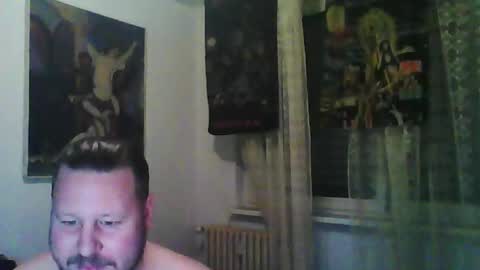 Snapshot of eda666 chatting on 10, 3, 2025 Edward online show from 10, 3, 2025