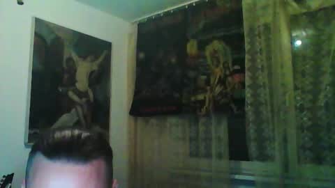 Snapshot of eda666 chatting on 10, 9, 2025 Edward online show from 10, 9, 2025