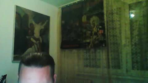 Snapshot of eda666 chatting on 17, 9, 2025 Edward online show from 17, 9, 2025