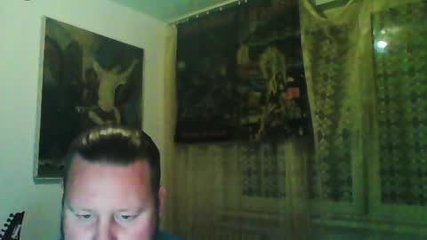 Snapshot of eda666 chatting on 18, 9, 2025 Edward online show from 18, 9, 2025