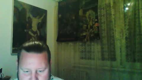 Snapshot of eda666 chatting on 24, 9, 2025 Edward online show from 24, 9, 2025