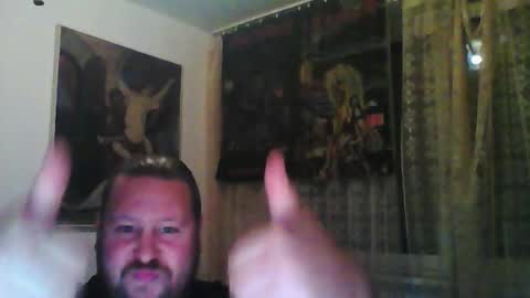 Snapshot of eda666 chatting on 27, 9, 2025 Edward online show from 27, 9, 2025