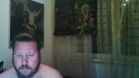 Snapshot of eda666 chatting on 11, 10, 2025 Edward online show from 11, 10, 2025