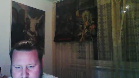 Snapshot of eda666 chatting on 13, 10, 2025 Edward online show from 13, 10, 2025