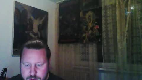 Snapshot of eda666 chatting on 18, 10, 2025 Edward online show from 18, 10, 2025