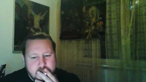 Snapshot of eda666 chatting on 27, 10, 2025 Edward online show from 27, 10, 2025