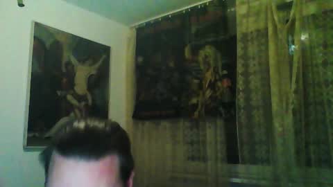 Snapshot of eda666 chatting on 30, 10, 2025 Edward online show from 30, 10, 2025