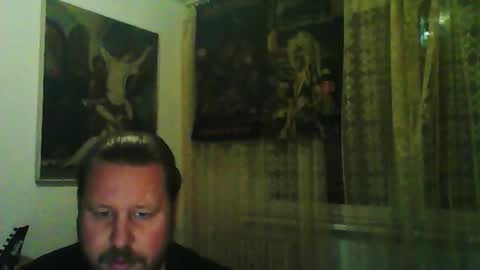 Snapshot of eda666 chatting on 3, 11, 2025 Edward online show from 3, 11, 2025