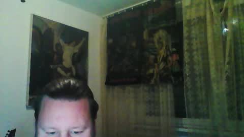 Snapshot of eda666 chatting on 5, 11, 2025 Edward online show from 5, 11, 2025