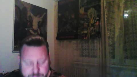 Edward online show from 27, 11, 2025