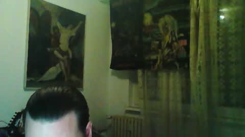 Edward online show from 2, 2, 2026