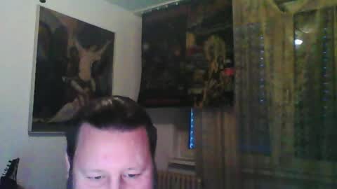 Edward online show from 20, 4, 2026