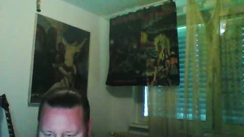 Edward online show from 10, 6, 2026