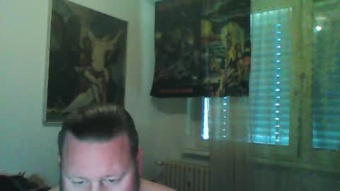 Edward online show from 15, 6, 2026
