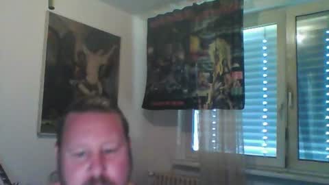 Edward online show from 24, 6, 2026