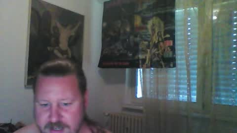 Edward online show from 28, 6, 2026