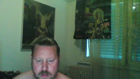 Edward online show from 29, 6, 2026