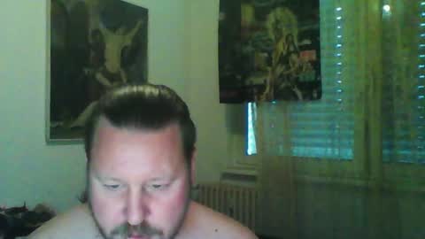 Edward online show from 1, 7, 2026