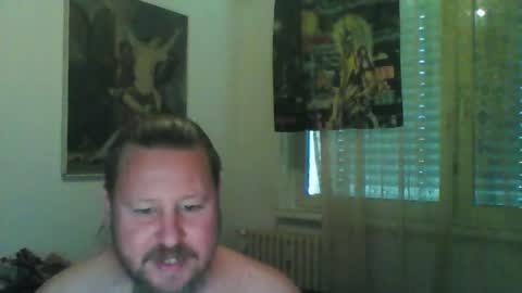 Edward online show from 4, 7, 2026
