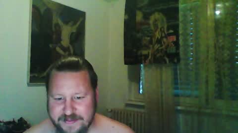 Edward online show from 6, 7, 2026