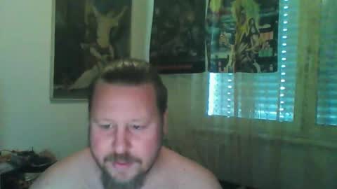Edward online show from 9, 7, 2026