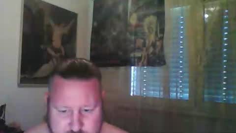 Edward online show from 18, 7, 2026