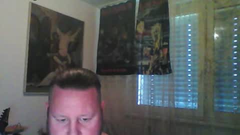 Edward online show from 20, 7, 2026