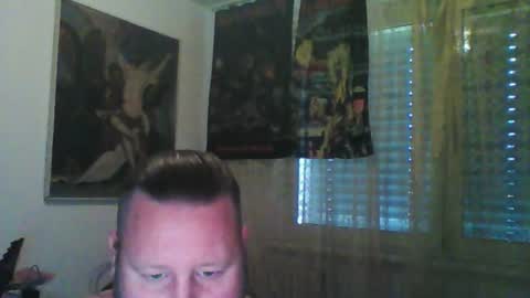 Edward online show from 22, 7, 2026