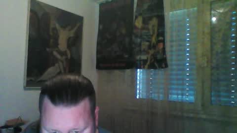 Edward online show from 30, 7, 2026