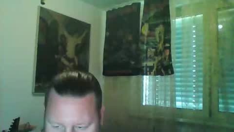 Edward online show from 1, 8, 2026