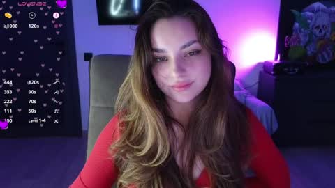 Eda online show from 6, 6, 2026