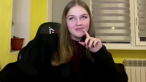 Mia online show from 20, 2, 2026